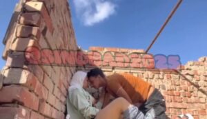 فضيحة سكس مصري مسرب الأكثر طلباً: عنتيل السطح المصري والشرموطة – سكس مصري – كامل بجودة عالية 1080p HD
