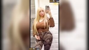 سكس امهات ميلف ساخن: تجميعة افلام سكس الراقصه بوسي – سكس نيك مشاهير عرب – كامل بجودة عالية HD