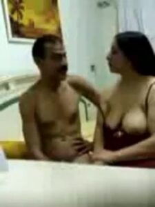 سكس مصري فلاحي بلدي: شرموطة مصرية مع عشيقها ناكها جامد على السرير – سكس ساعة ونص – سكس نيك مصري – سكس تصوير منزلي – شاهد الان بجودة ممتازة HD