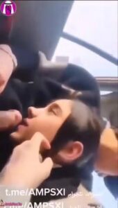 نيج كحبة عراقية نار: طالبة مدرسة عراقية مراهقة تموط عير صديقها في السيارة – سكس نيج عراقي في السيارة – بدقة عالية 1080p HD بدون حذف