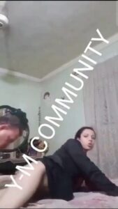نودز شرموطة مصرية ساخنة: مراهقه مصريه تتناك من عمها – سكس محارم مصري – حصري 2026 كامل 1080p HD