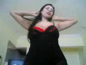سكس عربي جديد ومثير حصري: شباب معهم بنت يغتصبوها وتقوله ابوس ايدك كفاية وبتعيط – سكس مصرى جماعي عنيف – شاهد الان بجودة ممتازة 1080p HD