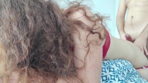 سكس لبناني فضيحة بيروت: نيك فتاة سورية جميلة بتقول كلام مثير سكسي بالسوري – سكس عربي سوري – حصري 2026 كامل HD