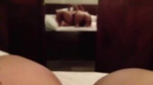 نودز شرموطة مصرية لايف: عنتيل المخرجين خالد يوسف مع الفنانين – الجزء الثالث – سكس مصري – سكس مشاهير عربي – بدقة عالية 1080p HD بدون حذف