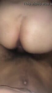تسريب فيديو عنتيل مصري: فضيحة عصام صاصا وجهاد – الجزء الثاني – فيديو مسرب – سكس مشاهير مصري – شاهد الان بجودة ممتازة HD