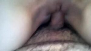 سكس مصري فلاحي مسرب: مريم مكرم شرموطة الاسماعلية – نيك مسرب – الجزء الثالث – سكس مصري – بدقة عالية 1080p HD