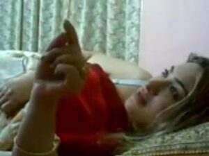 فضيحة عراقية بغداد مسرب: مص ولحس بغدادي جامد – سكس عراقي – سكس نيج عربي – بدقة عالية 1080p HD