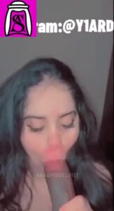 سكس سعودي كفيل ونقاب مخفي: كحبة عربية مع عشيقها بيقولها أدخله كله؟ تقوله لاء – سكس عراقي عربي – نيج خليجي – شاهد الان بجودة ممتازة HD
