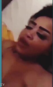 فضيحة عراقية بغداد مسرب: فضيحة نيج رنين البصري الفنانة العراقية – سكس عراقي – نيج مشاهير العربي – كامل بجودة عالية HD